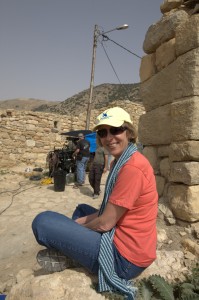 img_5639 img_5639